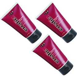 Joico ICE Erratic Molding Clay : K�B 3 stk. til 389,- GRATIS LEVERET